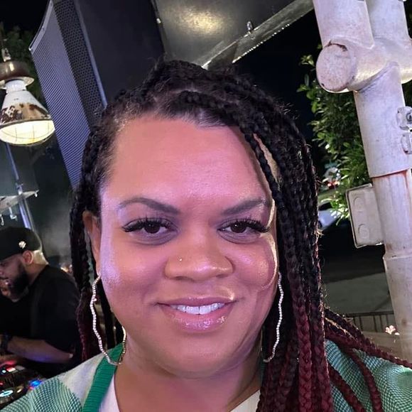 alyshacwilliams